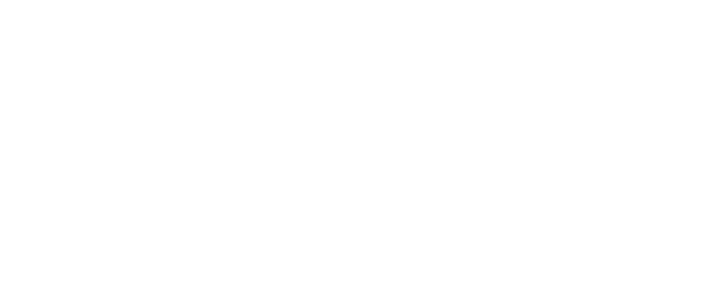 Craftsmanship