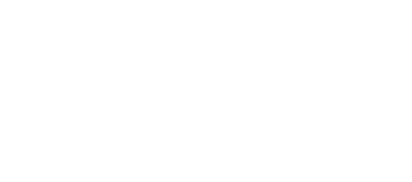 フルオーダー注文住宅