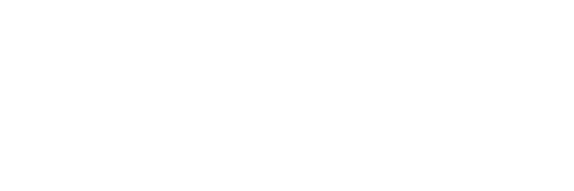 家族が笑顔になるすまい スマイる。