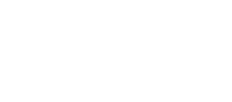 施工事例 WORKS
