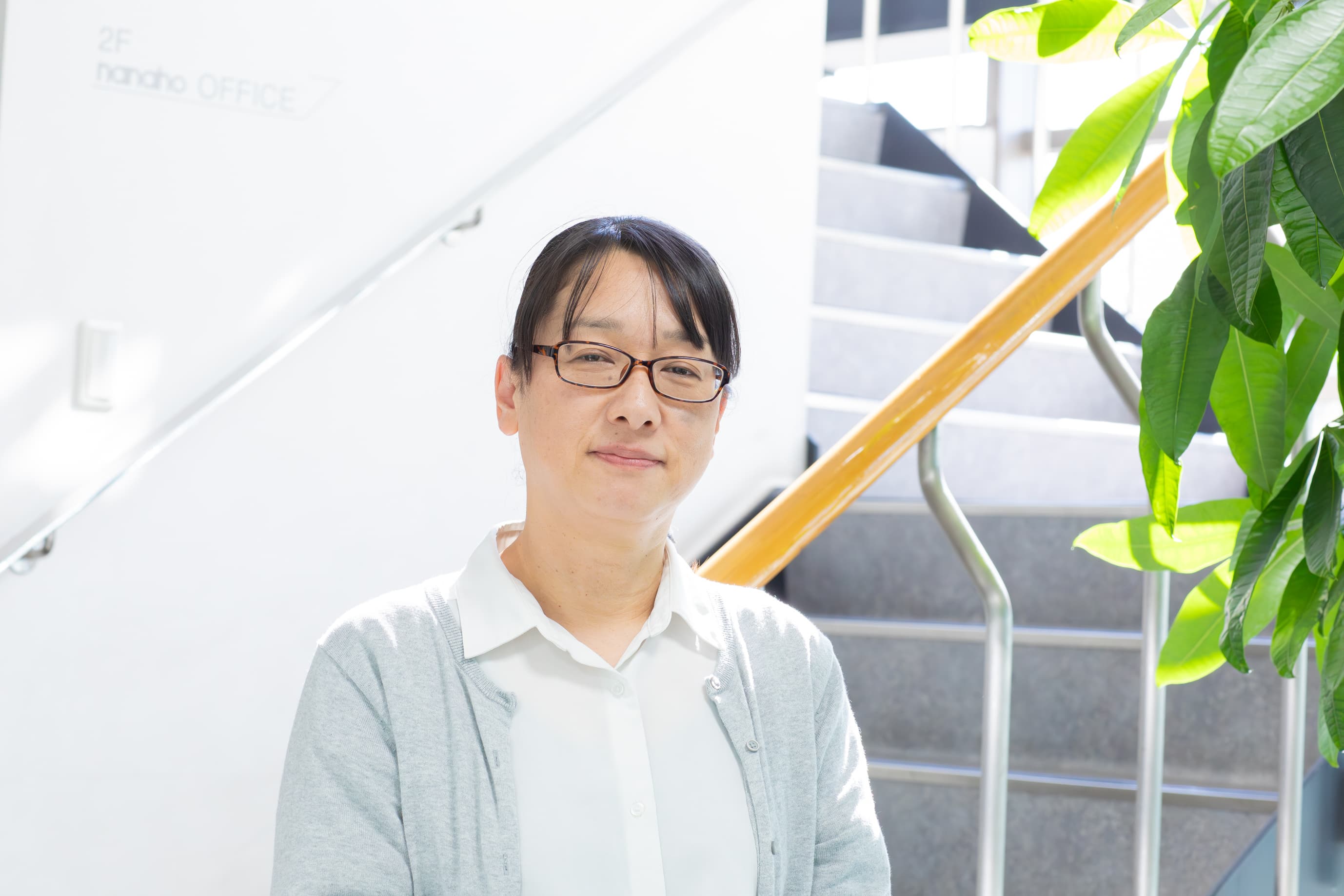 丸本 紀子
