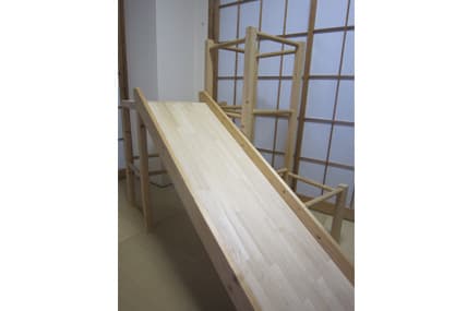 お気に入り 7
