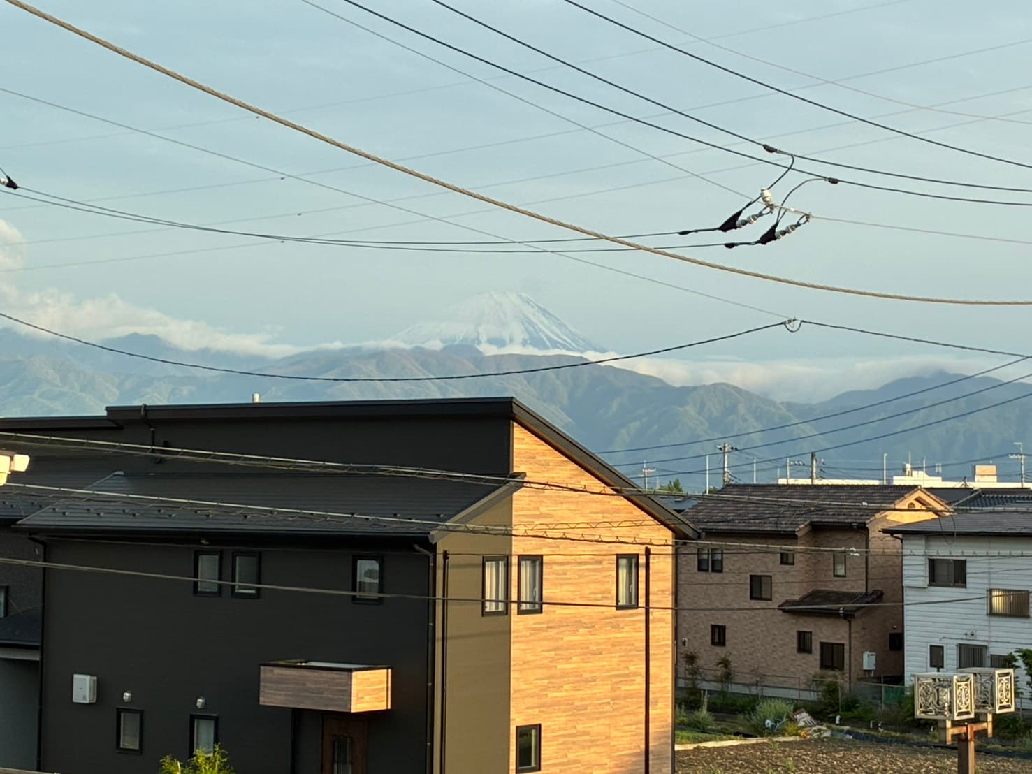 お気に入り 4