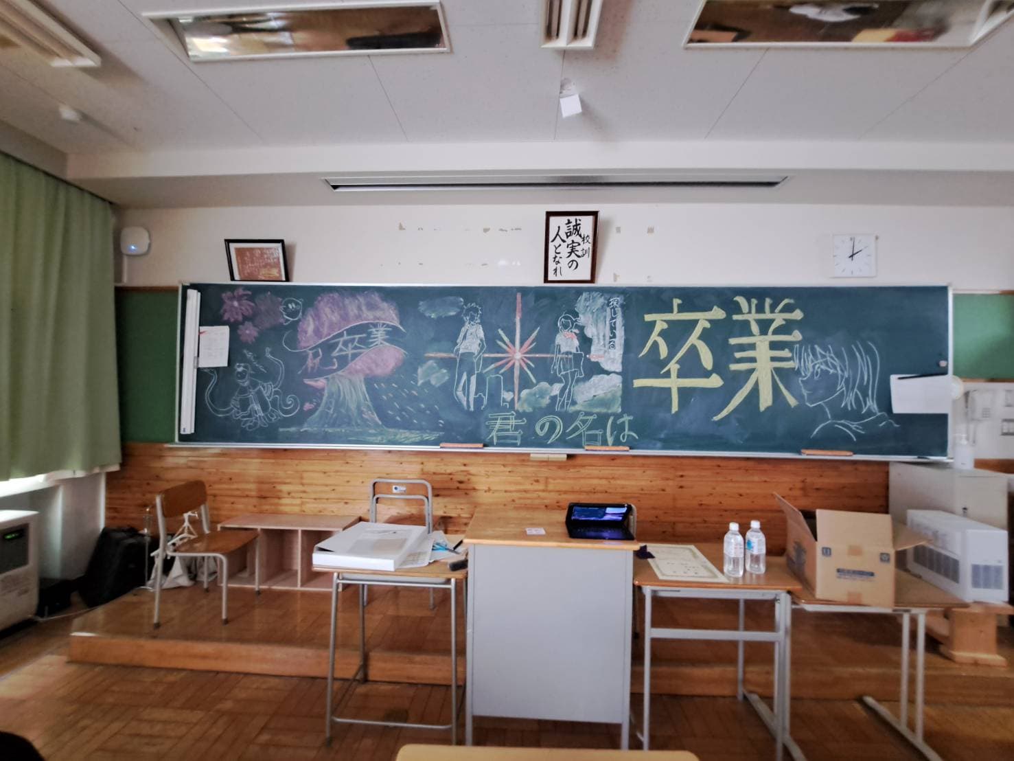 お気に入り 4