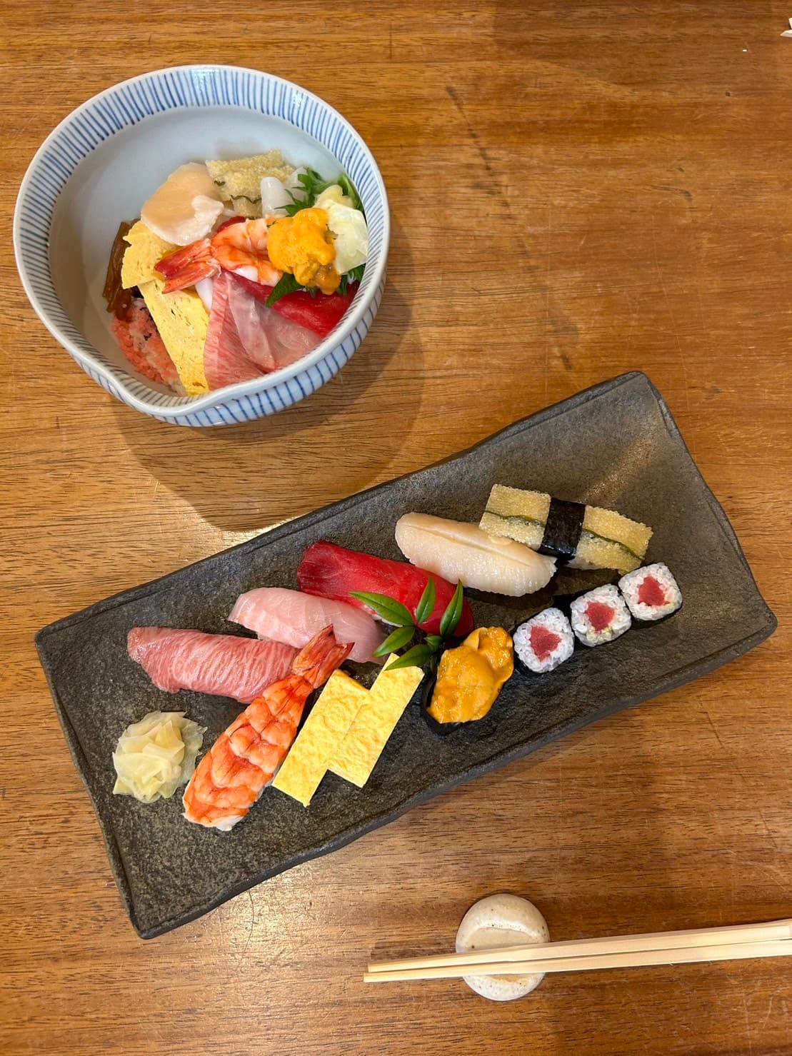 お気に入り 6