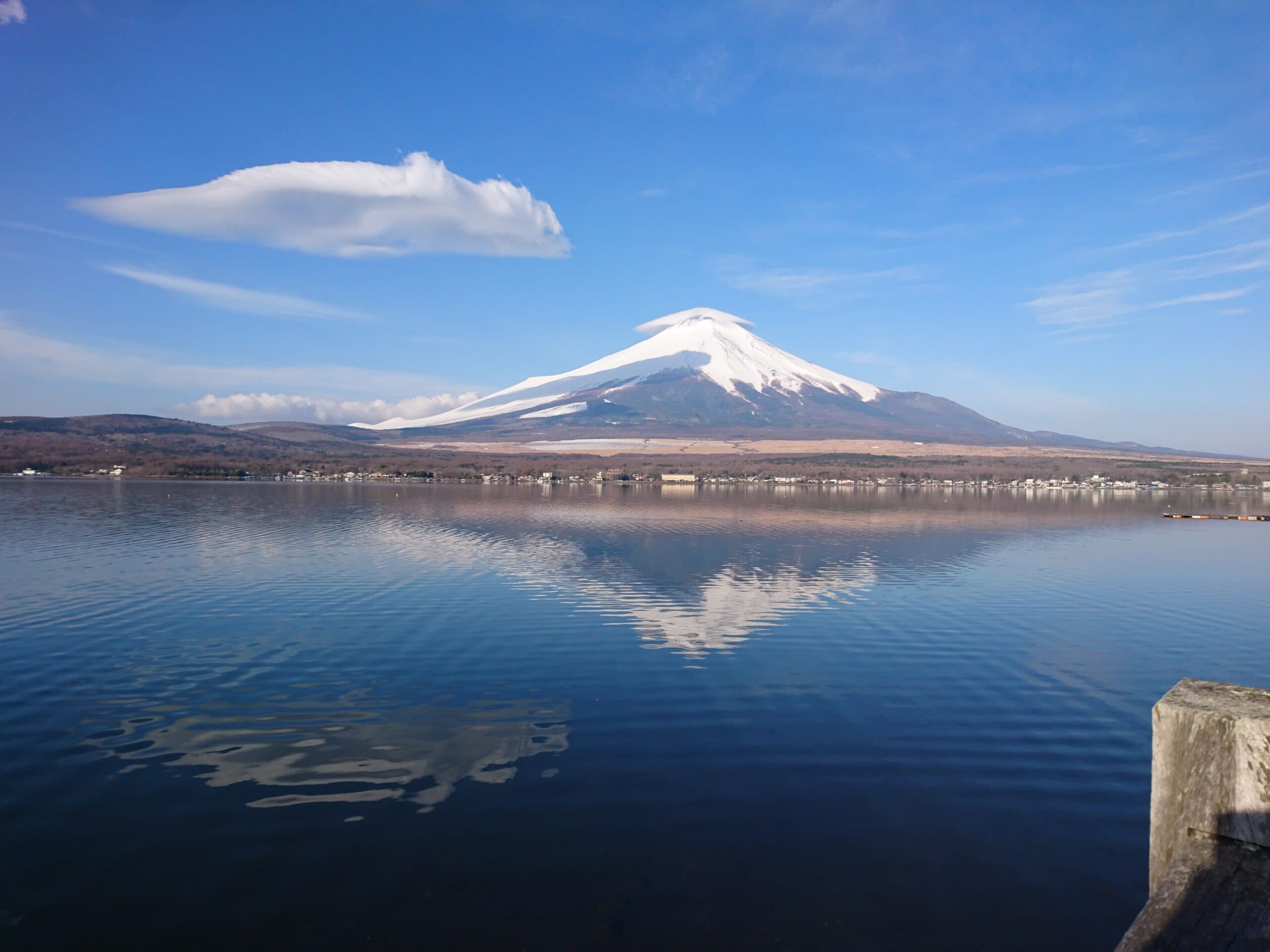 お気に入り 3