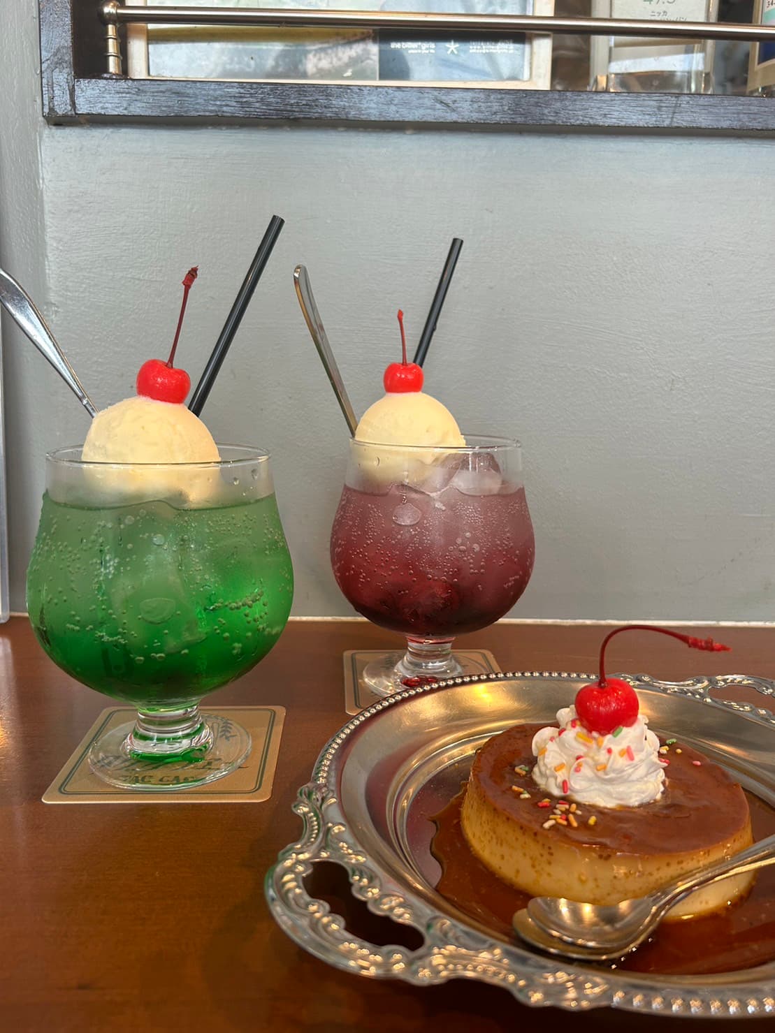 お気に入り 4