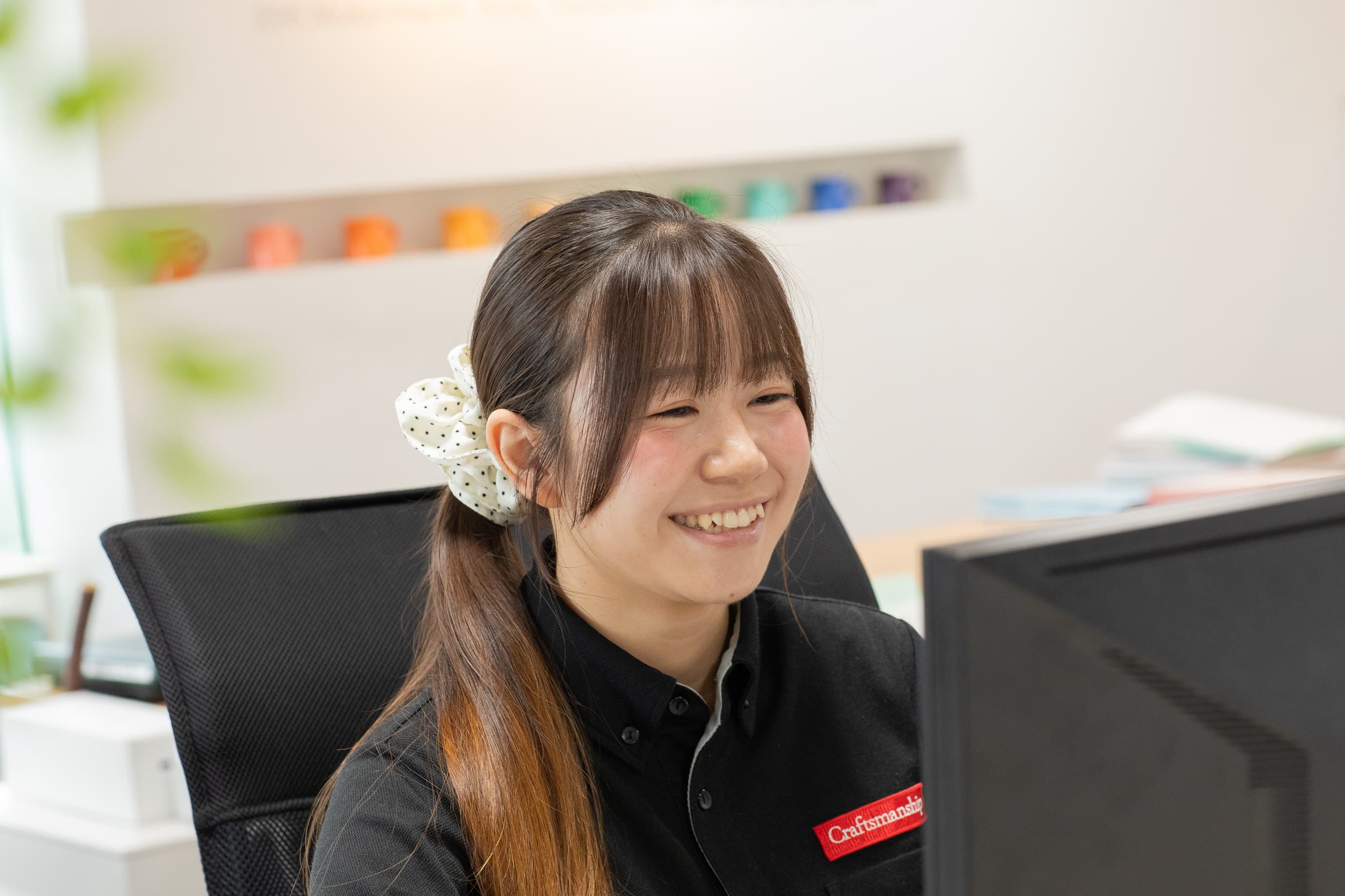 藤田 稀奈里