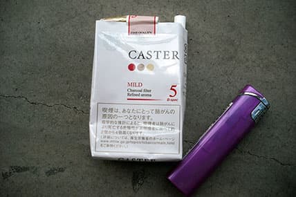 お気に入り 4