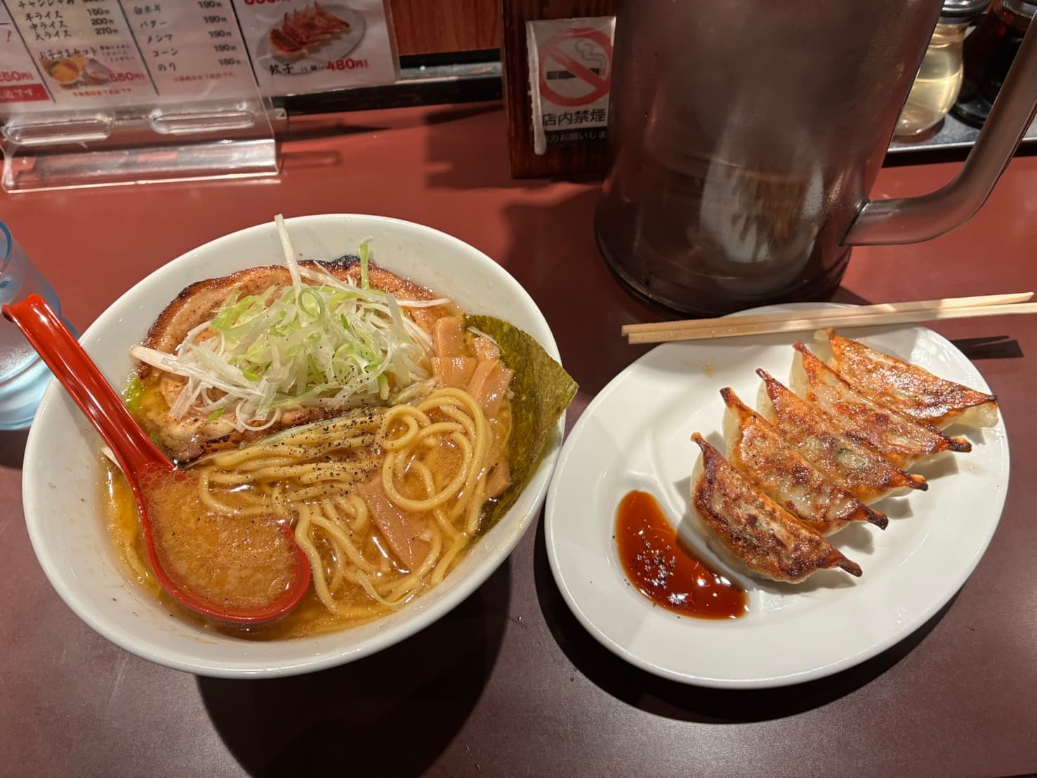 お気に入り 1