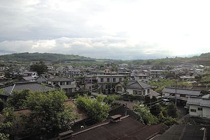 お気に入り 5