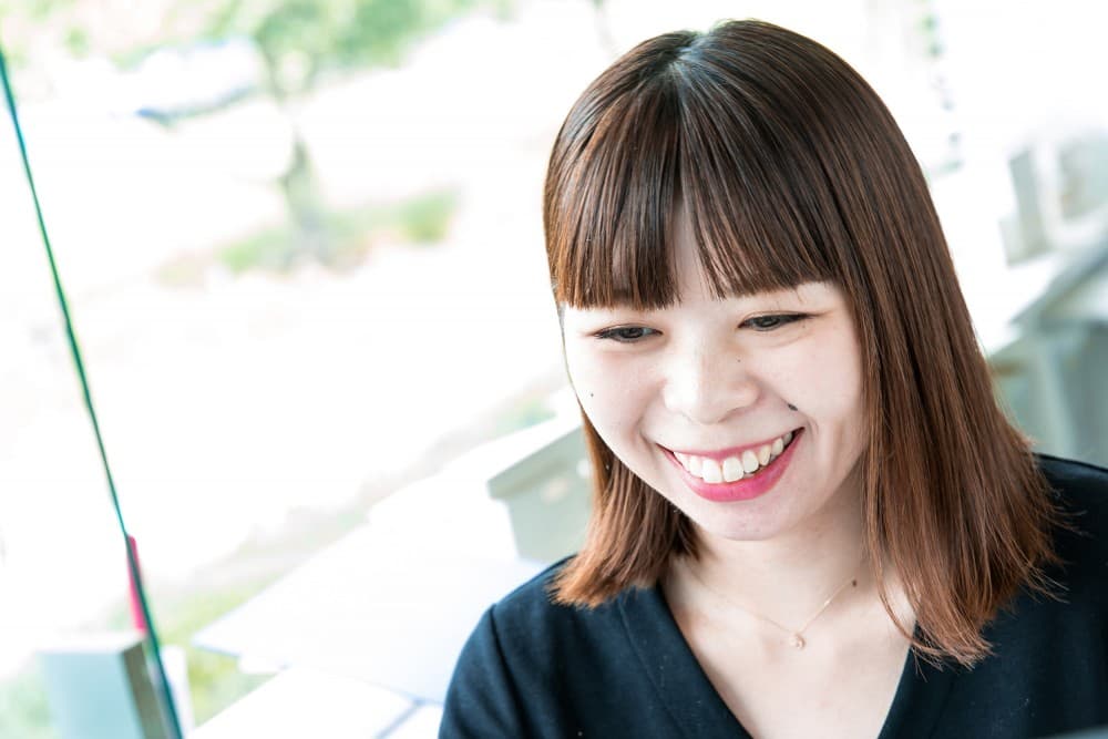 川崎 亜希