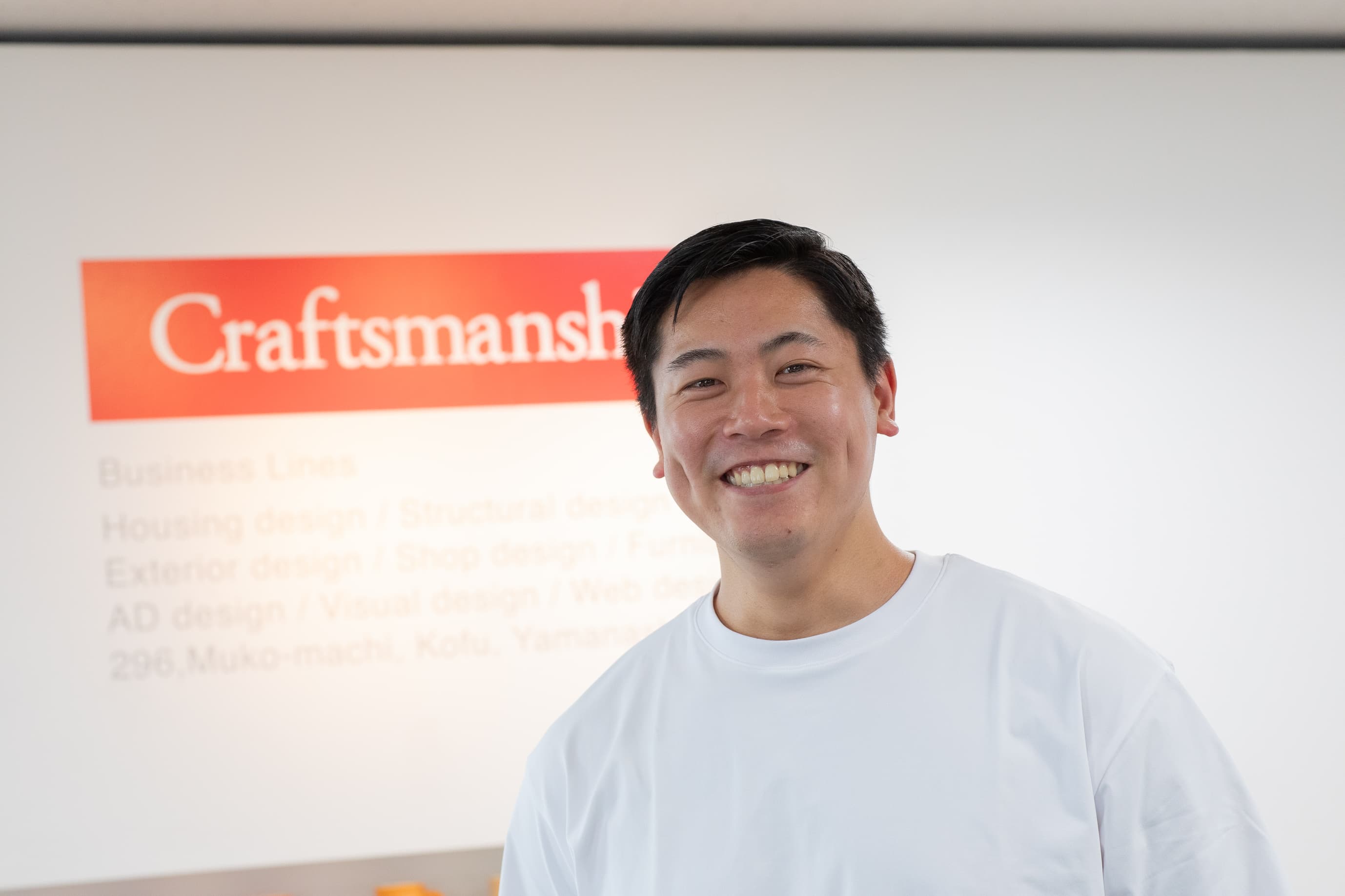 田中 亜祈
