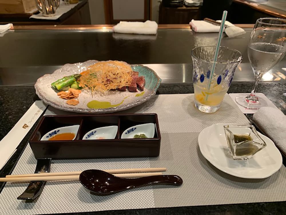 お気に入り 4